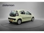 Citroën C1 1.0 12V Ambiance 5 Deurs - Airco, Toerenteller