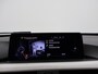BMW 3-Serie Touring 316i H.E. AUT. + HEAD-UP DISPLAY | LEDER | HARMAN/KARDON | ELEKTR. ACHTERKLEP