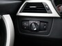 BMW 3-Serie Touring 316i H.E. AUT. + HEAD-UP DISPLAY | LEDER | HARMAN/KARDON | ELEKTR. ACHTERKLEP