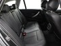 BMW 3-Serie Touring 316i H.E. AUT. + HEAD-UP DISPLAY | LEDER | HARMAN/KARDON | ELEKTR. ACHTERKLEP