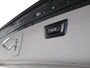 BMW 3-Serie Touring 316i H.E. AUT. + HEAD-UP DISPLAY | LEDER | HARMAN/KARDON | ELEKTR. ACHTERKLEP
