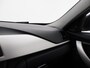 BMW 3-Serie Touring 316i H.E. AUT. + HEAD-UP DISPLAY | LEDER | HARMAN/KARDON | ELEKTR. ACHTERKLEP