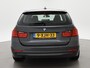 BMW 3-Serie Touring 316i H.E. AUT. + HEAD-UP DISPLAY | LEDER | HARMAN/KARDON | ELEKTR. ACHTERKLEP