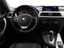 BMW 3-Serie Touring 316i H.E. AUT. + HEAD-UP DISPLAY | LEDER | HARMAN/KARDON | ELEKTR. ACHTERKLEP