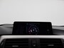 BMW 3-Serie Touring 316i H.E. AUT. + HEAD-UP DISPLAY | LEDER | HARMAN/KARDON | ELEKTR. ACHTERKLEP