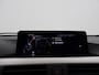 BMW 3-Serie Touring 316i H.E. AUT. + HEAD-UP DISPLAY | LEDER | HARMAN/KARDON | ELEKTR. ACHTERKLEP