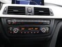 BMW 3-Serie Touring 316i H.E. AUT. + HEAD-UP DISPLAY | LEDER | HARMAN/KARDON | ELEKTR. ACHTERKLEP