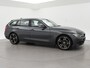 BMW 3-Serie Touring 316i H.E. AUT. + HEAD-UP DISPLAY | LEDER | HARMAN/KARDON | ELEKTR. ACHTERKLEP
