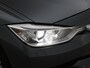 BMW 3-Serie Touring 316i H.E. AUT. + HEAD-UP DISPLAY | LEDER | HARMAN/KARDON | ELEKTR. ACHTERKLEP