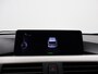 BMW 3-Serie Touring 316i H.E. AUT. + HEAD-UP DISPLAY | LEDER | HARMAN/KARDON | ELEKTR. ACHTERKLEP