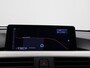 BMW 3-Serie Touring 316i H.E. AUT. + HEAD-UP DISPLAY | LEDER | HARMAN/KARDON | ELEKTR. ACHTERKLEP