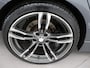 BMW 3-Serie Touring 316i H.E. AUT. + HEAD-UP DISPLAY | LEDER | HARMAN/KARDON | ELEKTR. ACHTERKLEP