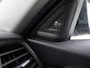 BMW 3-Serie Touring 316i H.E. AUT. + HEAD-UP DISPLAY | LEDER | HARMAN/KARDON | ELEKTR. ACHTERKLEP