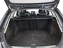 BMW 3-Serie Touring 316i H.E. AUT. + HEAD-UP DISPLAY | LEDER | HARMAN/KARDON | ELEKTR. ACHTERKLEP