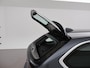 BMW 3-Serie Touring 316i H.E. AUT. + HEAD-UP DISPLAY | LEDER | HARMAN/KARDON | ELEKTR. ACHTERKLEP