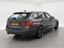 BMW 3-Serie Touring 316i H.E. AUT. + HEAD-UP DISPLAY | LEDER | HARMAN/KARDON | ELEKTR. ACHTERKLEP