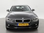 BMW 3-Serie Touring 316i H.E. AUT. + HEAD-UP DISPLAY | LEDER | HARMAN/KARDON | ELEKTR. ACHTERKLEP