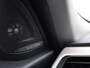 BMW 3-Serie Touring 316i H.E. AUT. + HEAD-UP DISPLAY | LEDER | HARMAN/KARDON | ELEKTR. ACHTERKLEP