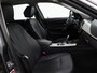 BMW 3-Serie Touring 316i H.E. AUT. + HEAD-UP DISPLAY | LEDER | HARMAN/KARDON | ELEKTR. ACHTERKLEP