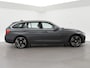 BMW 3-Serie Touring 316i H.E. AUT. + HEAD-UP DISPLAY | LEDER | HARMAN/KARDON | ELEKTR. ACHTERKLEP