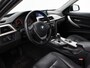 BMW 3-Serie Touring 316i H.E. AUT. + HEAD-UP DISPLAY | LEDER | HARMAN/KARDON | ELEKTR. ACHTERKLEP