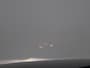 BMW 3-Serie Touring 316i H.E. AUT. + HEAD-UP DISPLAY | LEDER | HARMAN/KARDON | ELEKTR. ACHTERKLEP