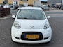 Citroën C1 1.0-12V AIRCO/ELEKTR. RAMEN/TOERENTELLER! 1 JAAR APK!