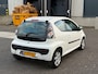 Citroën C1 1.0-12V AIRCO/ELEKTR. RAMEN/TOERENTELLER! 1 JAAR APK!