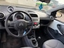 Citroën C1 1.0-12V AIRCO/ELEKTR. RAMEN/TOERENTELLER! 1 JAAR APK!