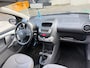 Citroën C1 1.0-12V AIRCO/ELEKTR. RAMEN/TOERENTELLER! 1 JAAR APK!