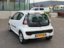 Citroën C1 1.0-12V AIRCO/ELEKTR. RAMEN/TOERENTELLER! 1 JAAR APK!