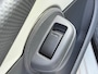 Citroën C1 1.0-12V AIRCO/ELEKTR. RAMEN/TOERENTELLER! 1 JAAR APK!