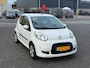 Citroën C1 1.0-12V AIRCO/ELEKTR. RAMEN/TOERENTELLER! 1 JAAR APK!