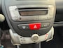 Citroën C1 1.0-12V AIRCO/ELEKTR. RAMEN/TOERENTELLER! 1 JAAR APK!