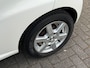 Citroën C1 1.0-12V AIRCO/ELEKTR. RAMEN/TOERENTELLER! 1 JAAR APK!