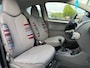 Citroën C1 1.0-12V AIRCO/ELEKTR. RAMEN/TOERENTELLER! 1 JAAR APK!