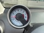 Citroën C1 1.0-12V AIRCO/ELEKTR. RAMEN/TOERENTELLER! 1 JAAR APK!
