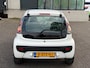 Citroën C1 1.0-12V AIRCO/ELEKTR. RAMEN/TOERENTELLER! 1 JAAR APK!