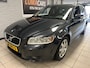 Volvo V50 1.8 Kinetic | Airco | 125pk |Cruise|apk aanwezig