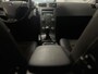 Volvo V50 1.8 Kinetic | Airco | 125pk |Cruise|apk aanwezig