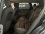 Volvo V50 1.8 Kinetic | Airco | 125pk |Cruise|apk aanwezig