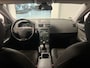 Volvo V50 1.8 Kinetic | Airco | 125pk |Cruise|apk aanwezig