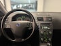 Volvo V50 1.8 Kinetic | Airco | 125pk |Cruise|apk aanwezig