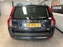 Volvo V50 1.8 Kinetic | Airco | 125pk |Cruise|apk aanwezig
