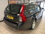 Volvo V50 1.8 Kinetic | Airco | 125pk |Cruise|apk aanwezig