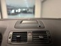 Volvo V50 1.8 Kinetic | Airco | 125pk |Cruise|apk aanwezig