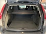 Volvo V50 1.8 Kinetic | Airco | 125pk |Cruise|apk aanwezig