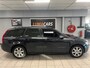 Volvo V50 1.8 Kinetic | Airco | 125pk |Cruise|apk aanwezig