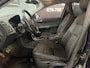 Volvo V50 1.8 Kinetic | Airco | 125pk |Cruise|apk aanwezig