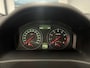 Volvo V50 1.8 Kinetic | Airco | 125pk |Cruise|apk aanwezig